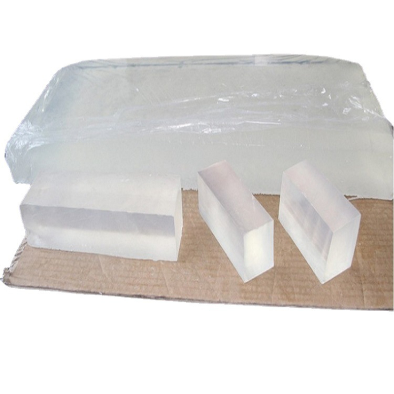950g สบู่สบู่ฐานสบู่โปร่งใสฐาน - Soap Making Ingredients บทวิจารณ์และราคา