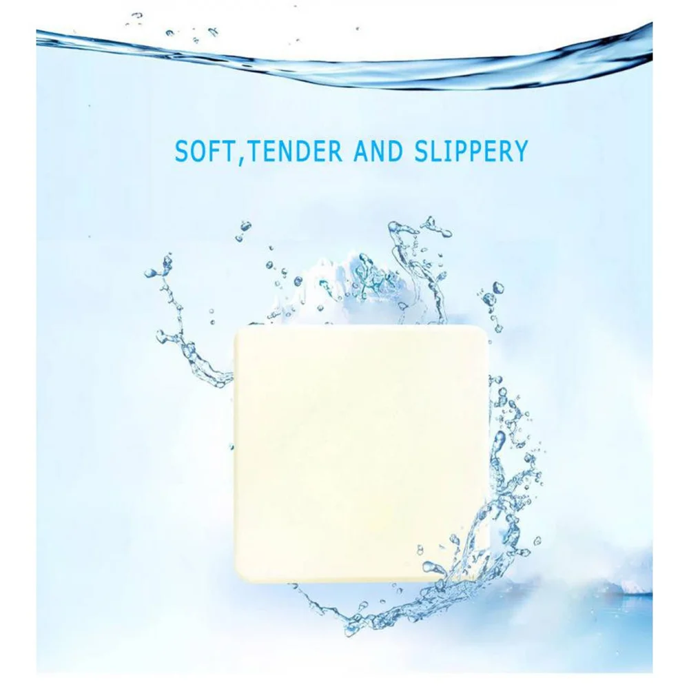 100g Make สบู่ที่อุดมไปด้วยและ - Soap Making Ingredients บทวิจารณ์และราคา