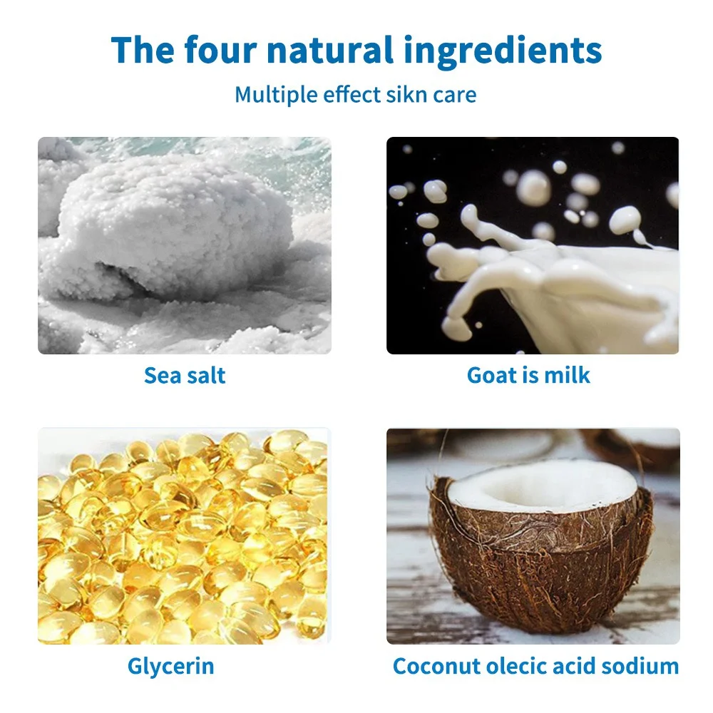 100g Make สบู่ที่อุดมไปด้วยและ - Soap Making Ingredients บทวิจารณ์และราคา