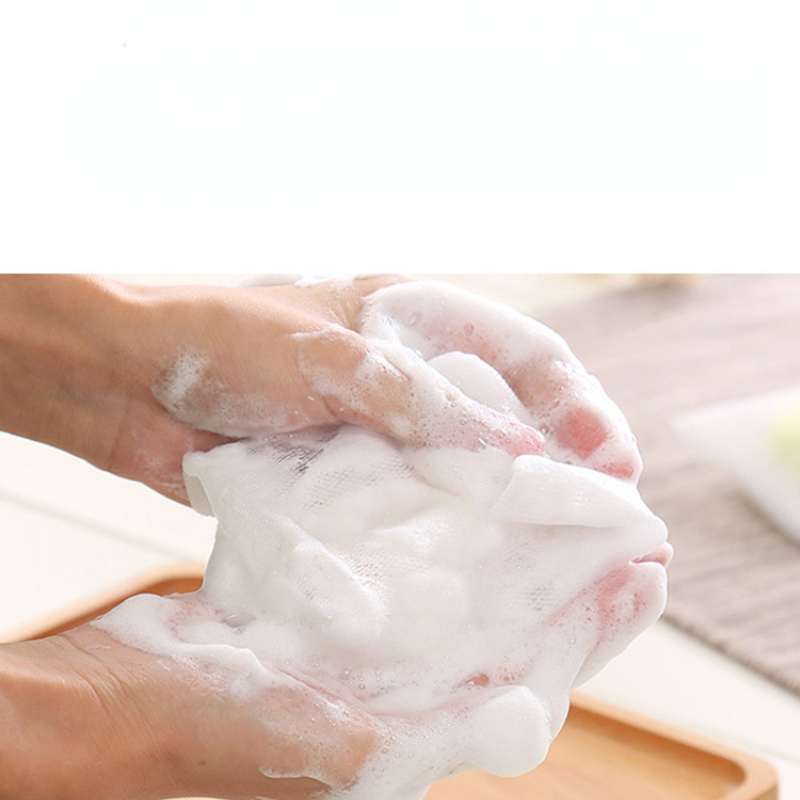 ฐานสบู่สีขาวใสขนาด950กรัมสบู่ธ - Soap Making Ingredients บทวิจารณ์และราคา
