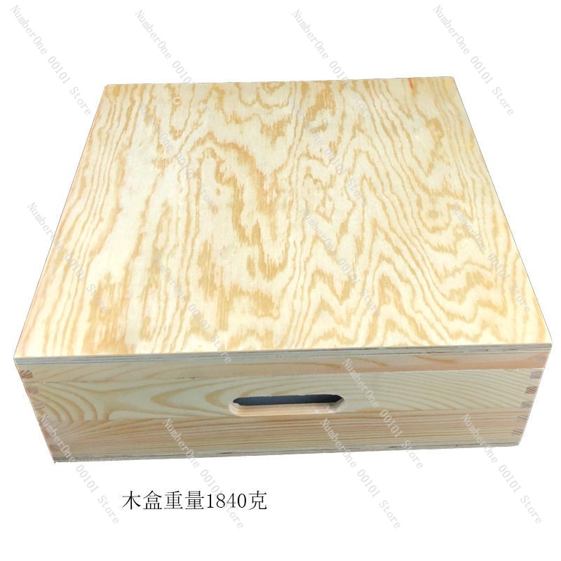แม่พิมพ์ซิลิโคนเรซิ่นคริสตัลอี - Soap Making Silicone Molds บทวิจารณ์และราคา