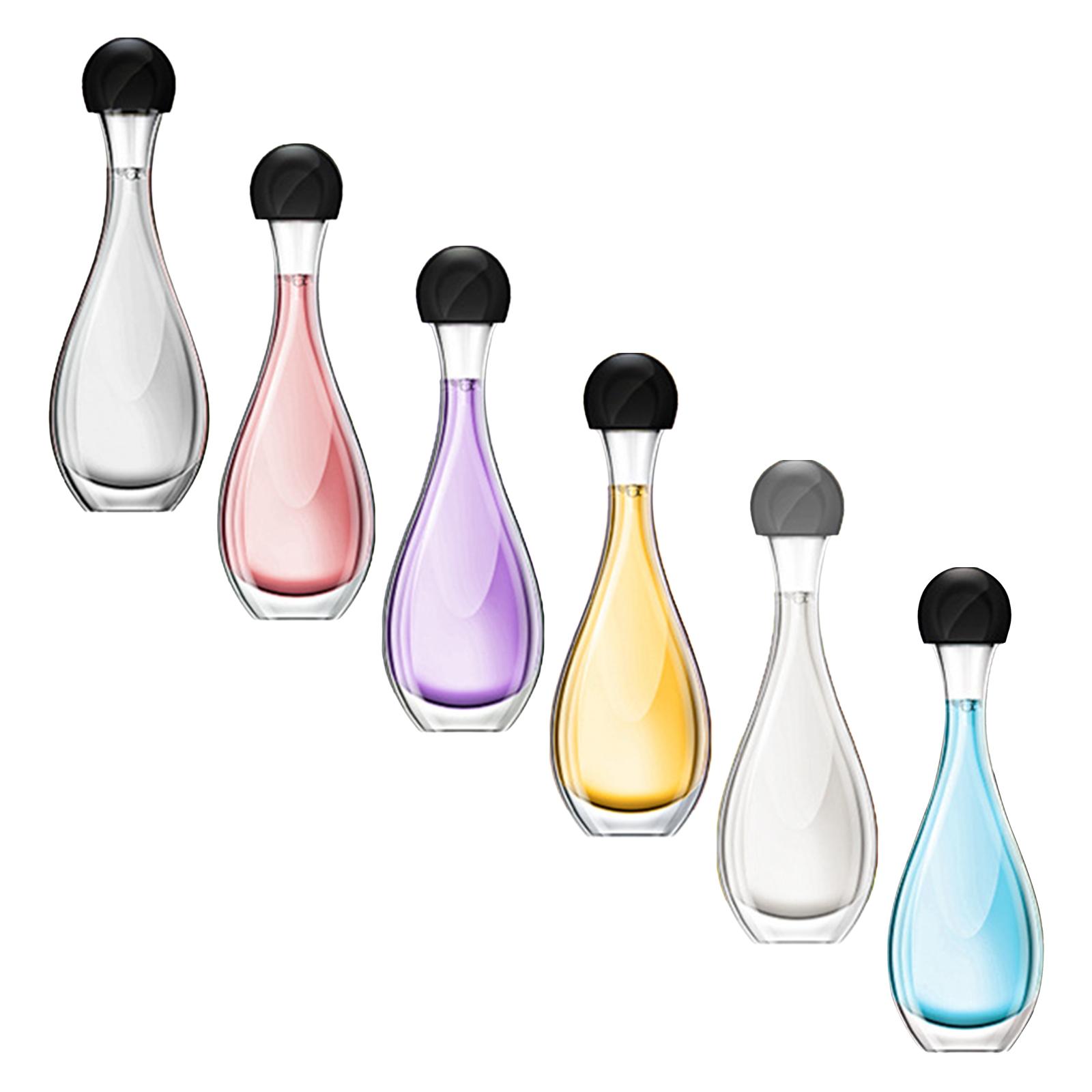 น้ำมัน Essential ดิฟฟิวเซอร์แบ - Soap Making Ingredients บทวิจารณ์และราคา